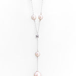 Dettaglio gioiello nuziale elegante  - GIOIELLO ITALIANO