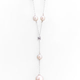 Dettaglio gioiello nuziale elegante  - GIOIELLO ITALIANO