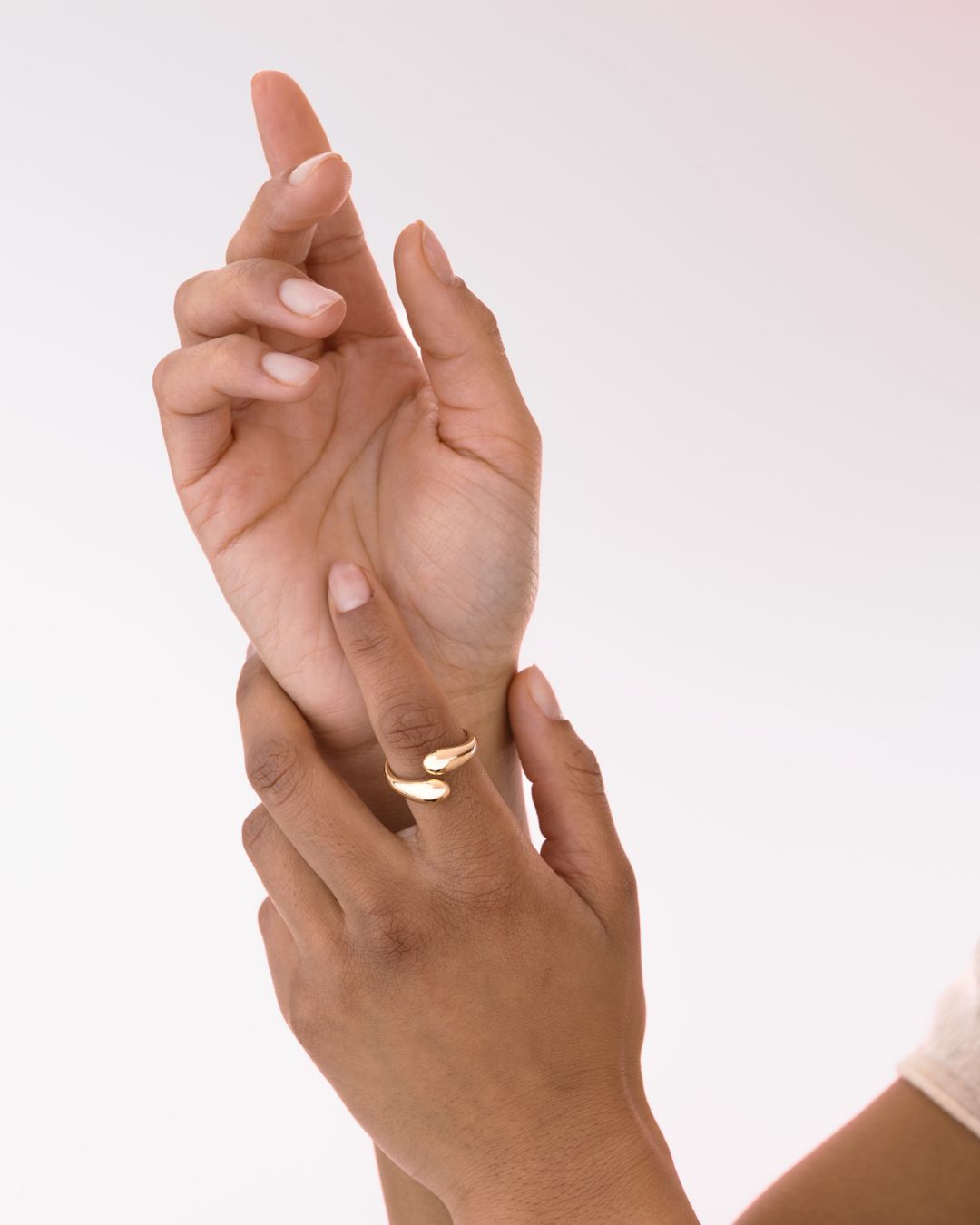 gioielli personalizati