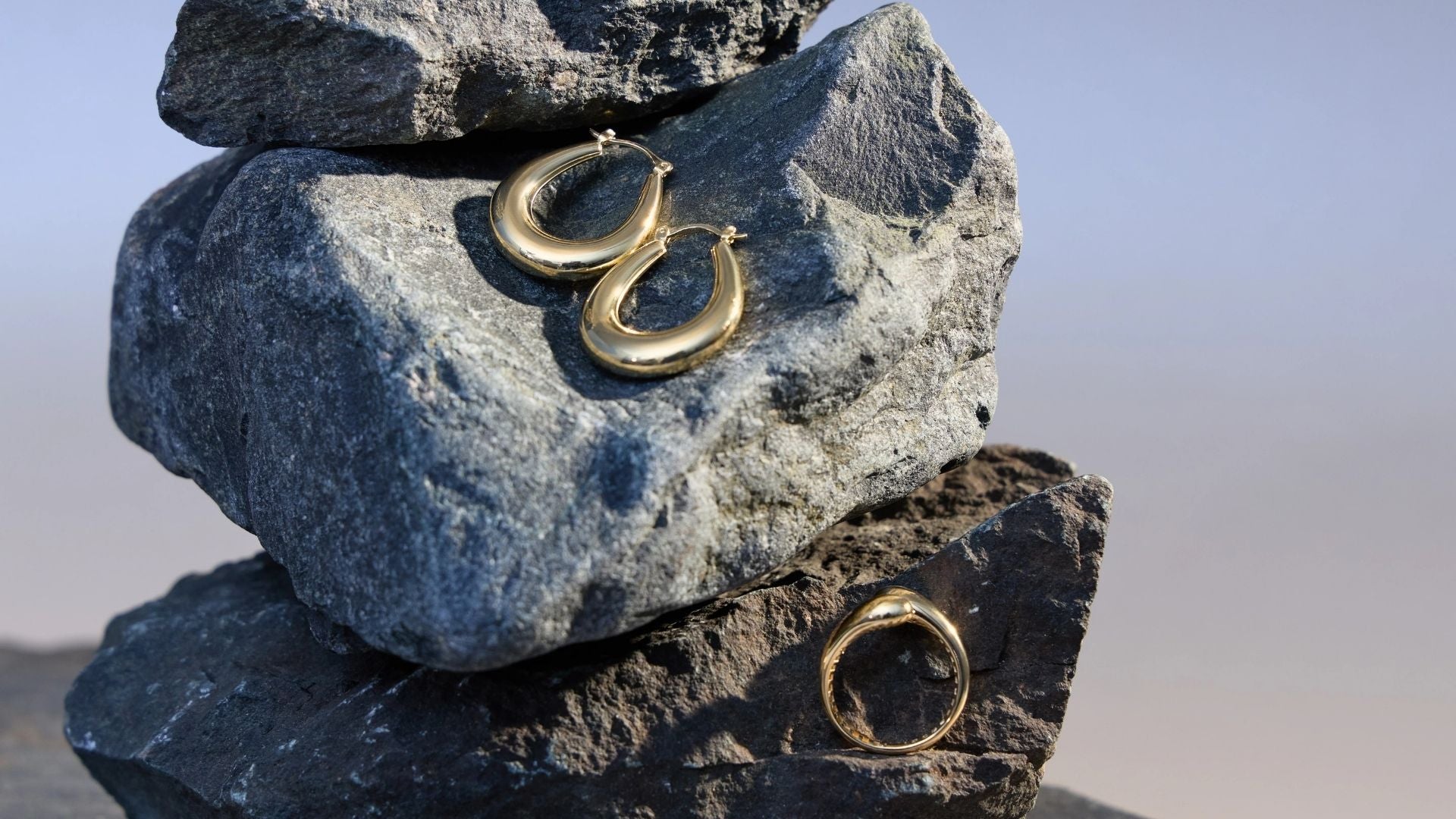 gioiello italiano oro