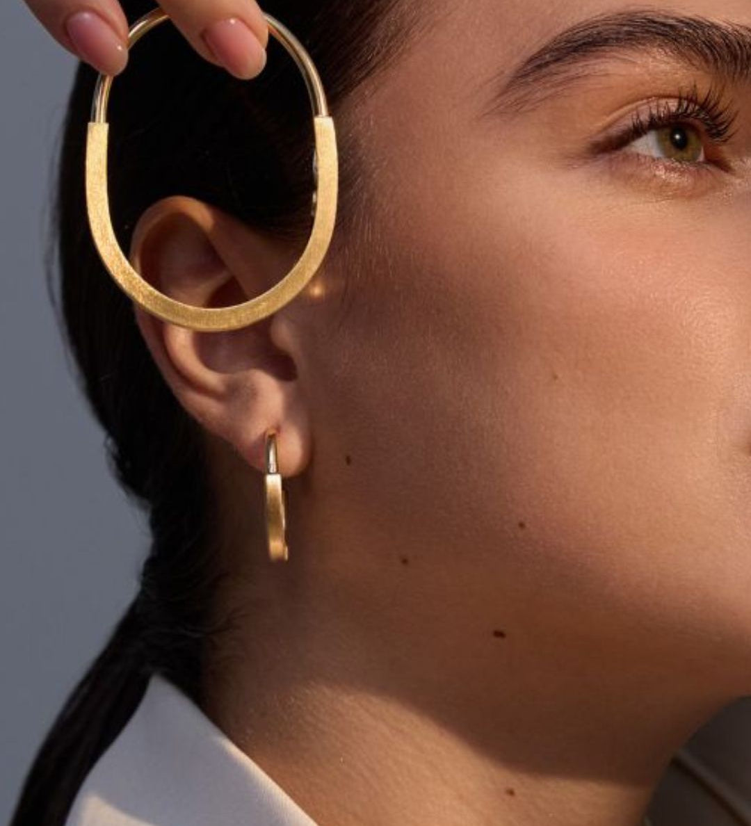 jewelry-14kgold