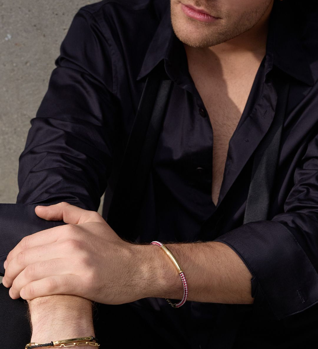 men-jewelry-14kgold