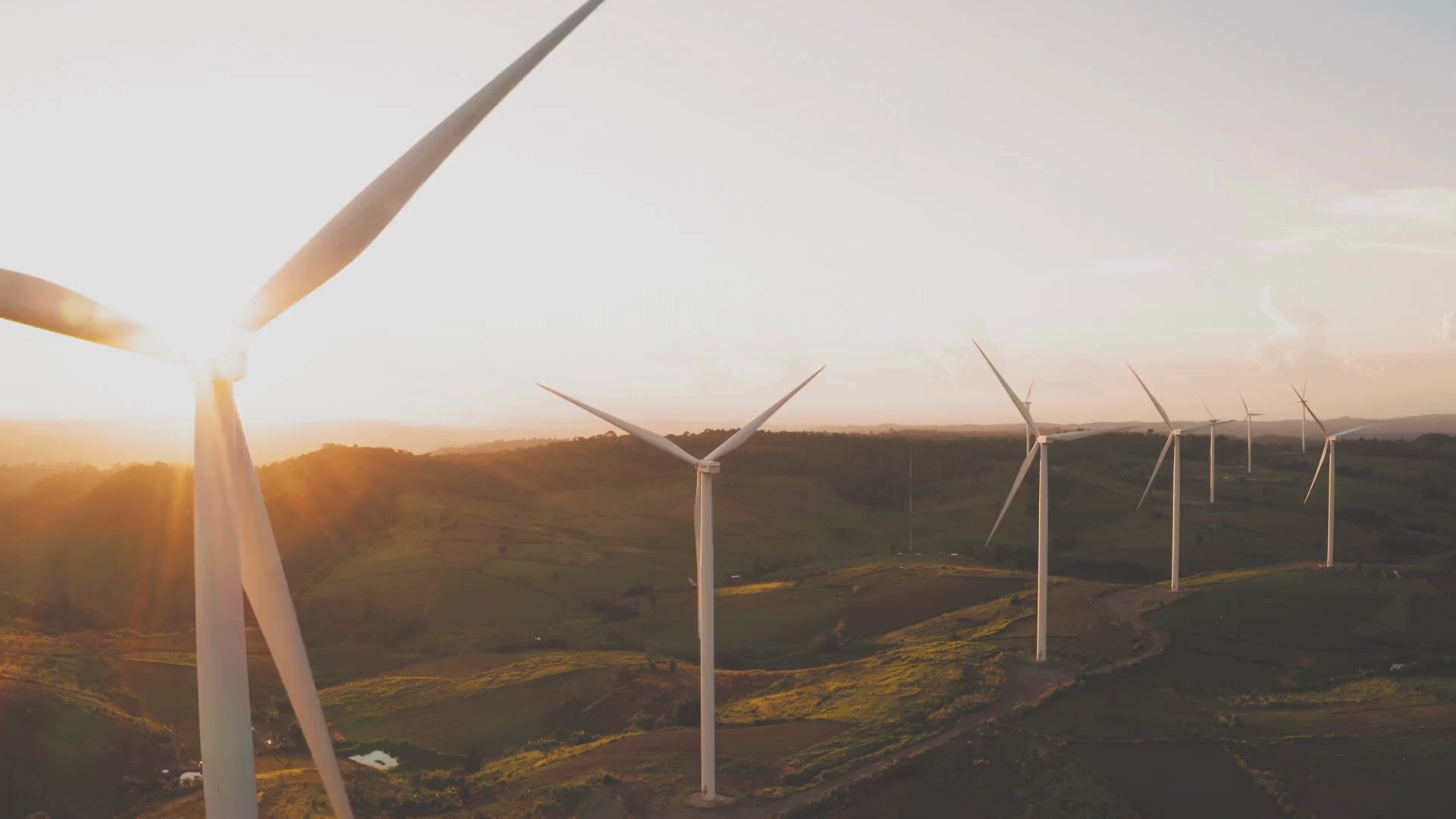 gioiello_italiano_video_sustainability