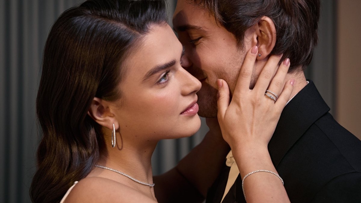 Candlelight - GIOIELLO ITALIANO