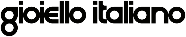LOGO_ORIZZONTALE_GIOIELLO_ITALIANO