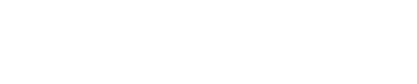 LOGO_ORIZZONTALE_GIOIELLO_ITALIANO_WHITE