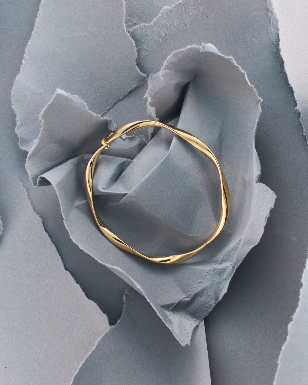 bracciale gioiello italiano