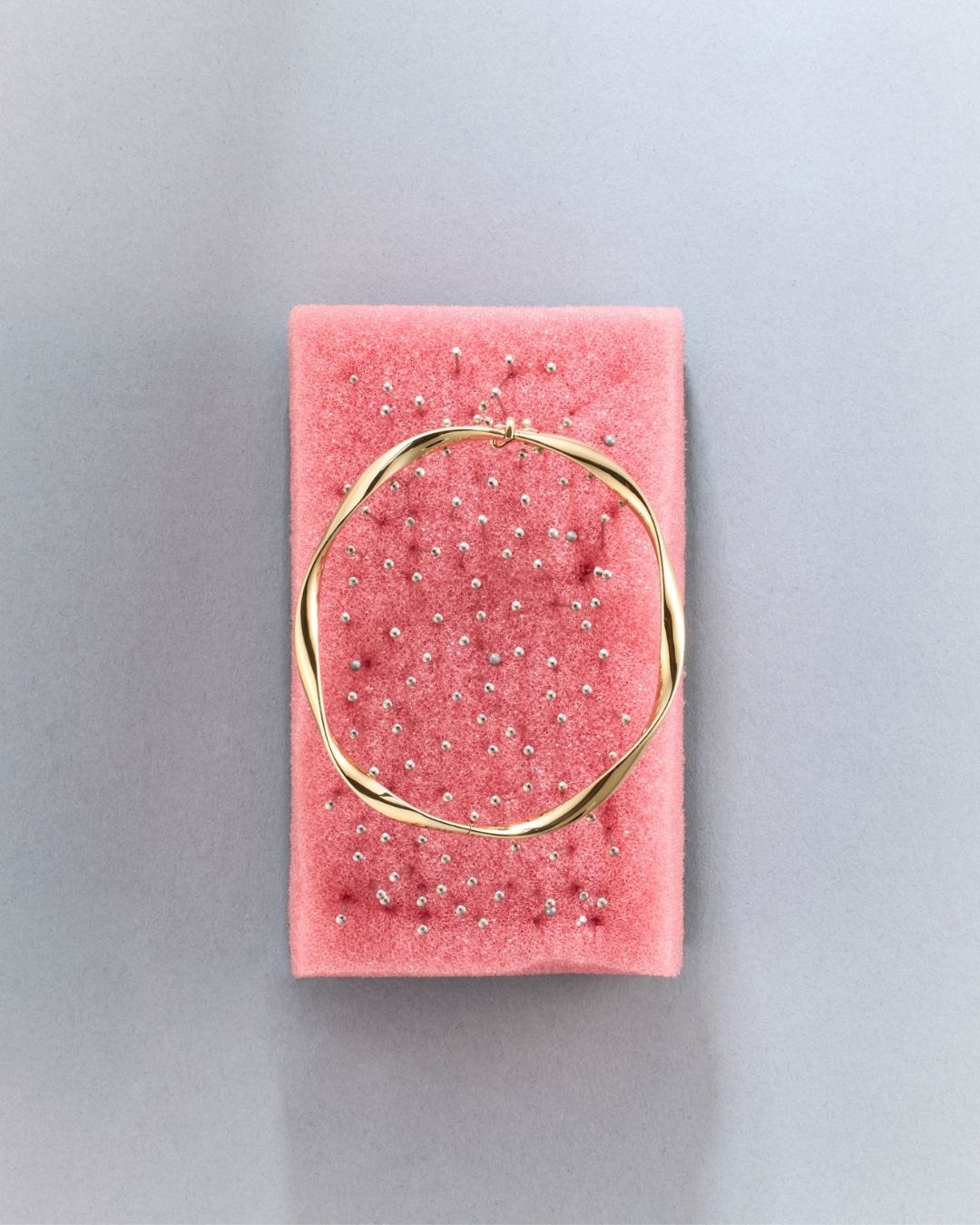 bracciale gioiello italiano