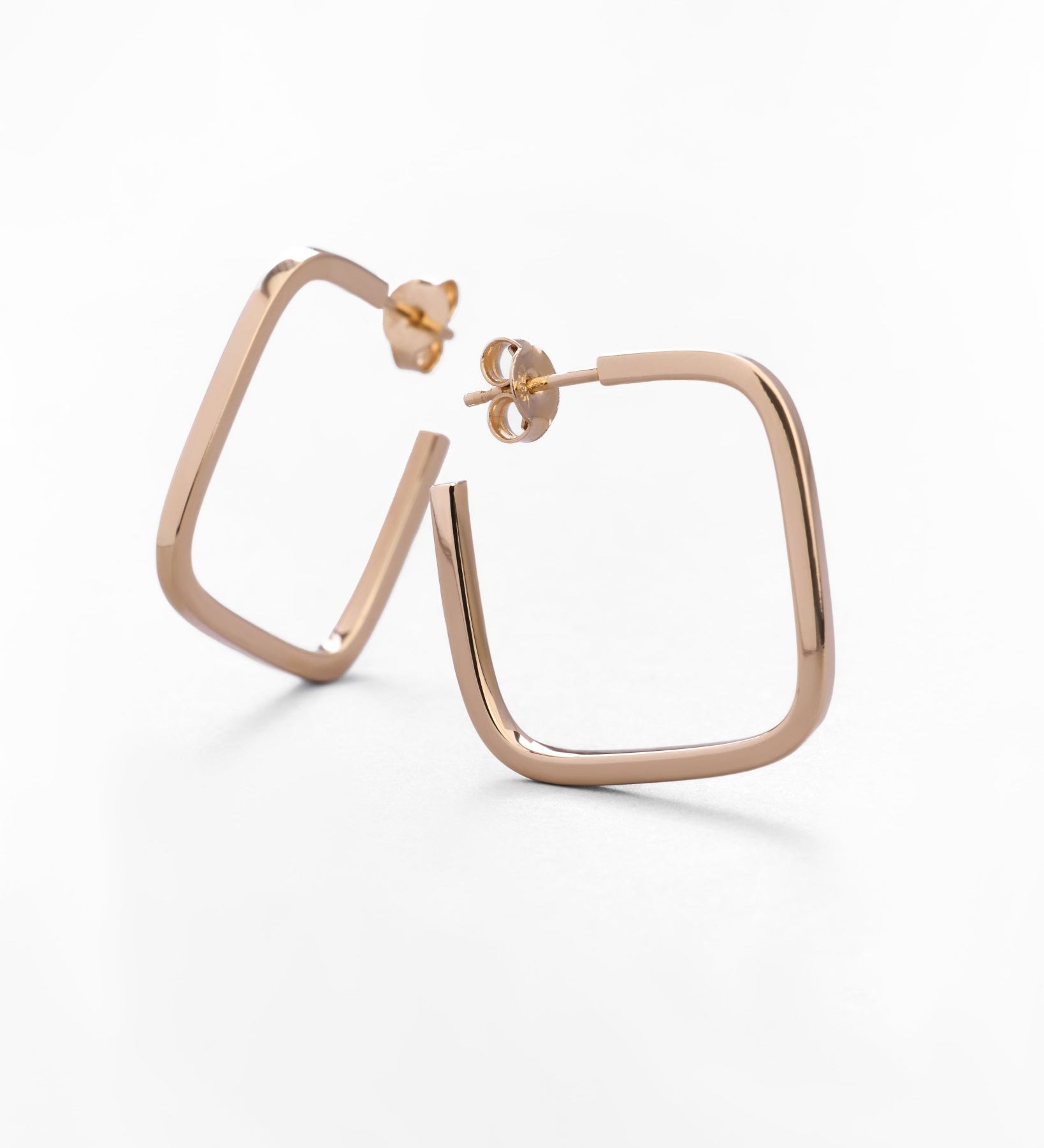 Cybche Boho Quadrato Orecchio Giacca Orecchini Argento Cavo Quadrato Orecchini Quadrato Anteriore Posteriore Orecchini Geometrici Quadrato Perno Orecchini Minimalista Quadrato Penzoloni Gioielli Per Cybche Boho Quadrato Orecchio Giacca Orecchini Argento Cavo Quadrato Orecchini Quadrato Anteriore Posteriore Orecchini Geometrici Quadrato Perno Orecchini Minimalista Quadrato Penzoloni Gioielli Per