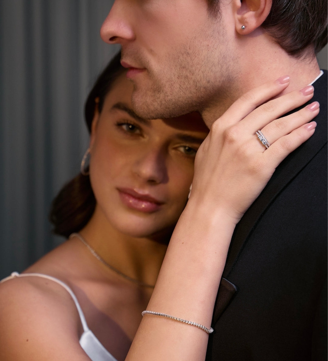 san_valentino_gioielli