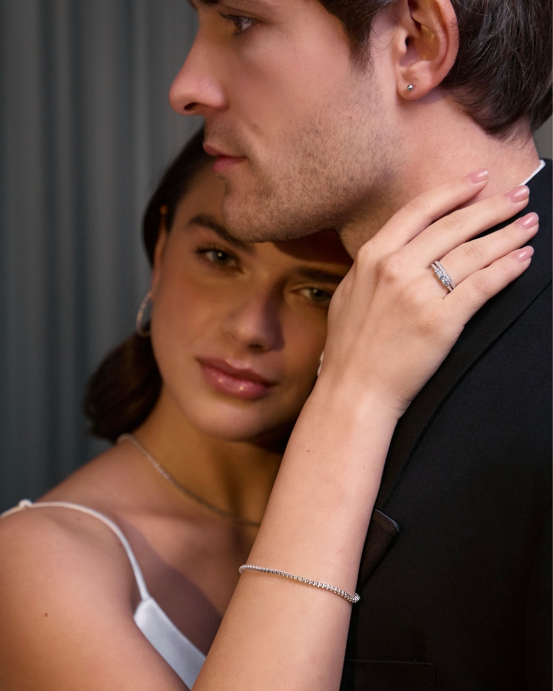 san_valentino_gioielli