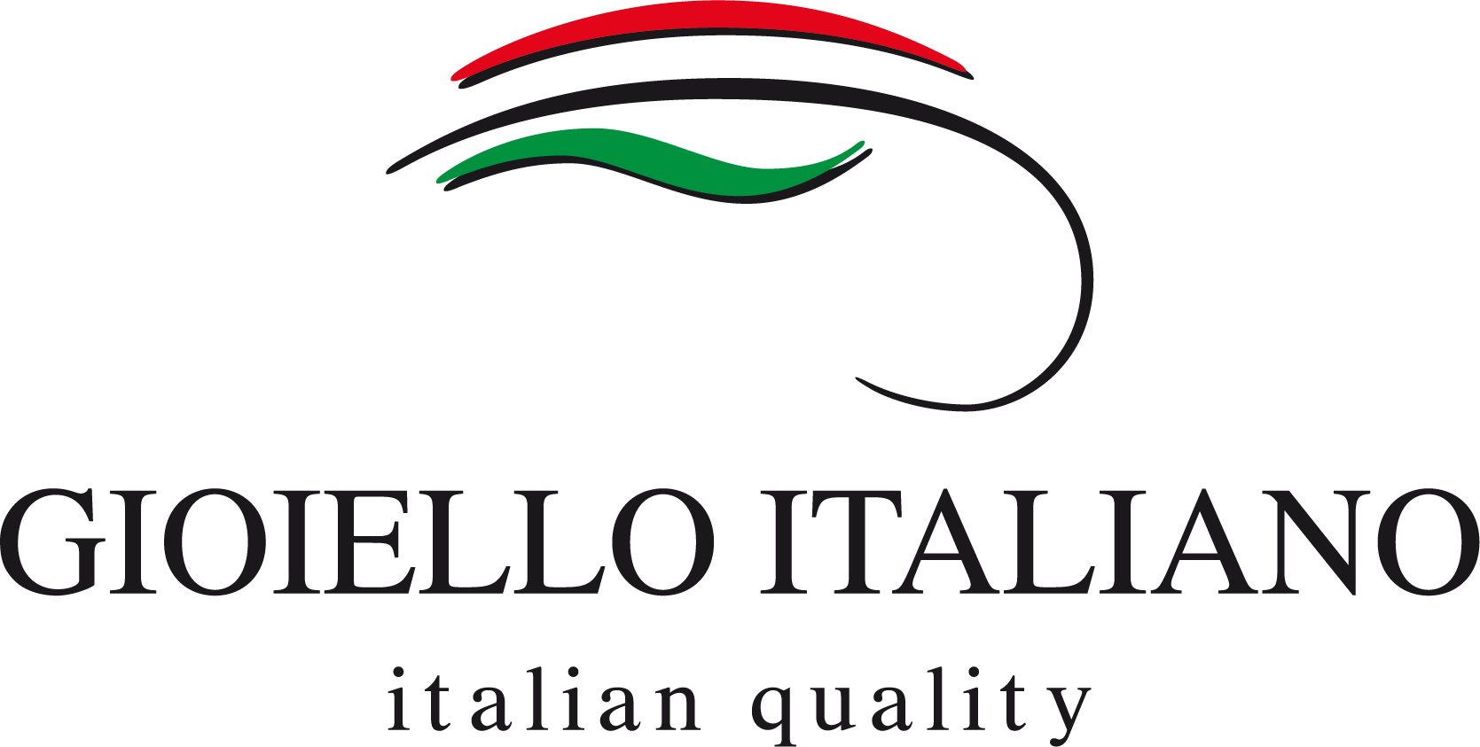 Gioiello Italiano - shop online - gioielli made in italy