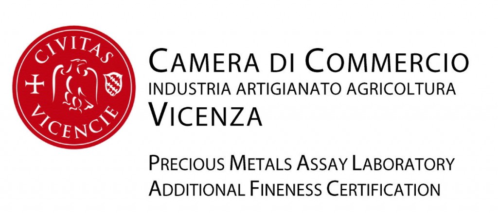 certificazione camera di commercio