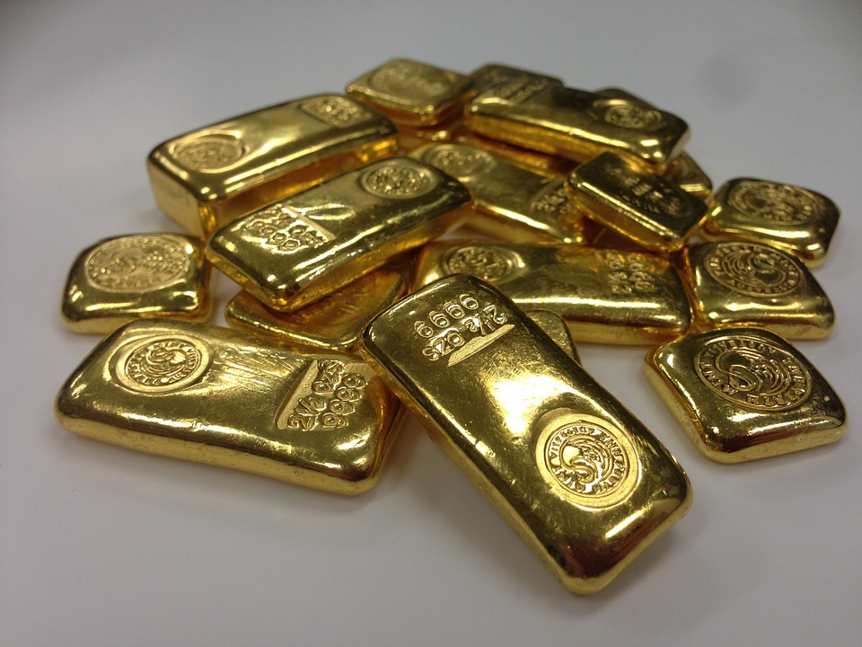 🧼 Quanto brillano i nostri lingotti d'oro dai mille usi!? 💚Vi ricor