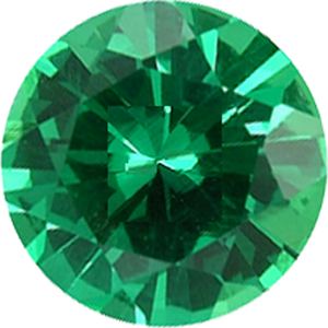 smeraldo